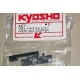 Kyosho  voor vering stopper AE7