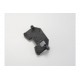 Kyosho achterschokbreker plaat AG12B