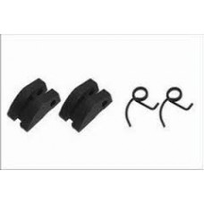 Kyosho  Koppeling schoenen FA018