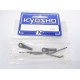 Kyosho  rod set RD-40