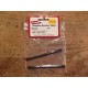 Kyosho  rear upper rod RS16