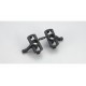 Kyosho TR39 Voorste fusee arm 