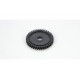 Kyosho TR41-39 Spur gear