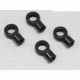 Kyosho W5015 schokbreker oog