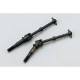 Kyosho W5066 aandrijfas met kruiskop