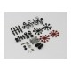 Kyosho W5141 sport schokbrekers