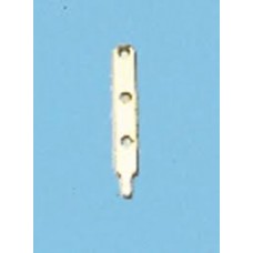 Billing Boats Railing paal 14mm BF-0145