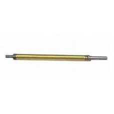 Scheepsas 90 M4 Krick ro1441