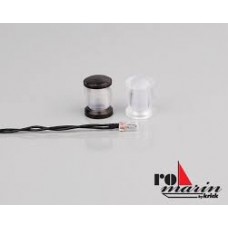 Krick ro1646  rond om verlichting (2)
