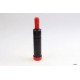 Vetspuit ROBBE 5555