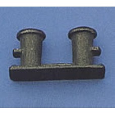 Aeronaut 5441/45 Dubbele bolder