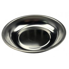 magneet bakje